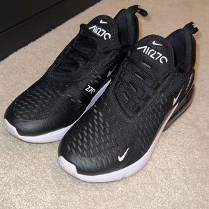 Nike Air Max 270 (WOMEN)